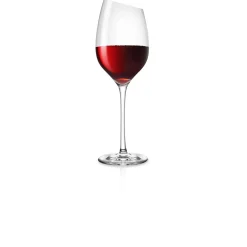Eva Solo Vinglas^Syrah rødvinsglas - 40 cl - 1 stk.