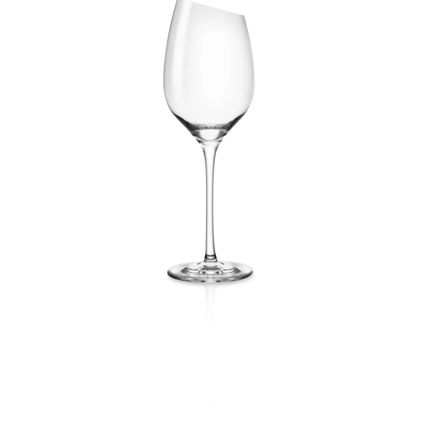Eva Solo Vinglas^Syrah rødvinsglas - 40 cl - 1 stk.