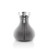 Eva Solo Tekander Og Tebryggere^Tebrygger - 1.0 l - Dark grey
