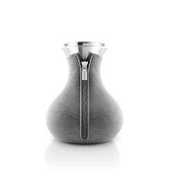 Eva Solo Tekander Og Tebryggere^Tebrygger - 1.0 l - Dark grey