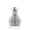 Eva Solo Tekander Og Tebryggere^Tebrygger - 1.0 l - Light grey