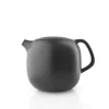 Eva Solo Tekander Og Tebryggere^Tekande - 1.0 l - Nordic kitchen