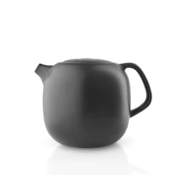Eva Solo Tekander Og Tebryggere^Tekande - 1.0 l - Nordic kitchen