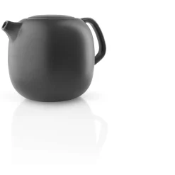 Eva Solo Tekander Og Tebryggere^Tekande - 1.0 l - Nordic kitchen