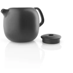 Eva Solo Tekander Og Tebryggere^Tekande - 1.0 l - Nordic kitchen