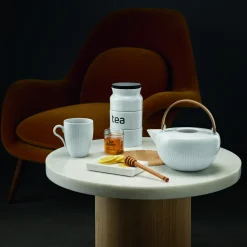 Eva Solo Tekander Og Tebryggere^Tekande - Legio Nova - 1.2 l