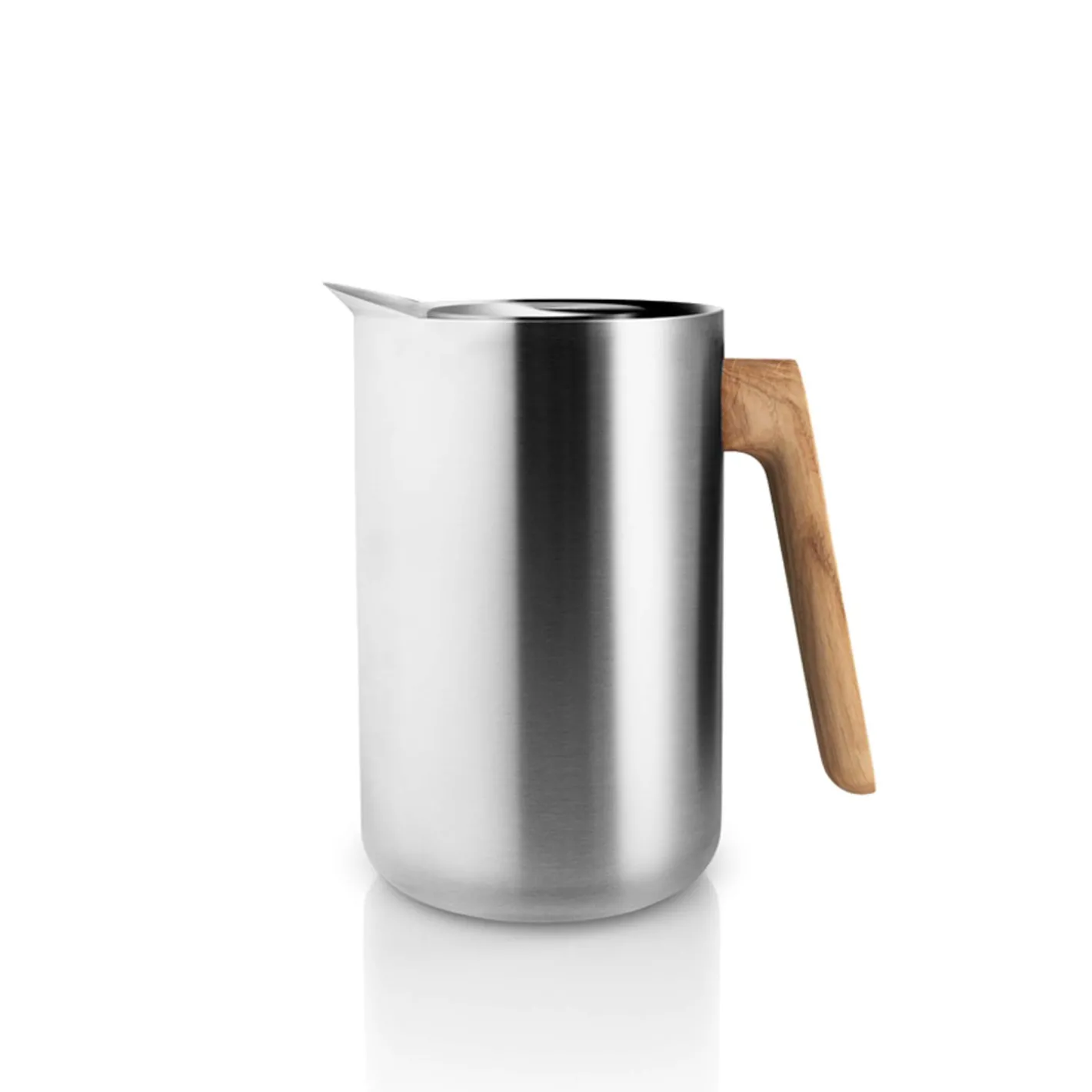 Eva Solo Termokander^Termokande - 1.0 l - Nordic kitchen