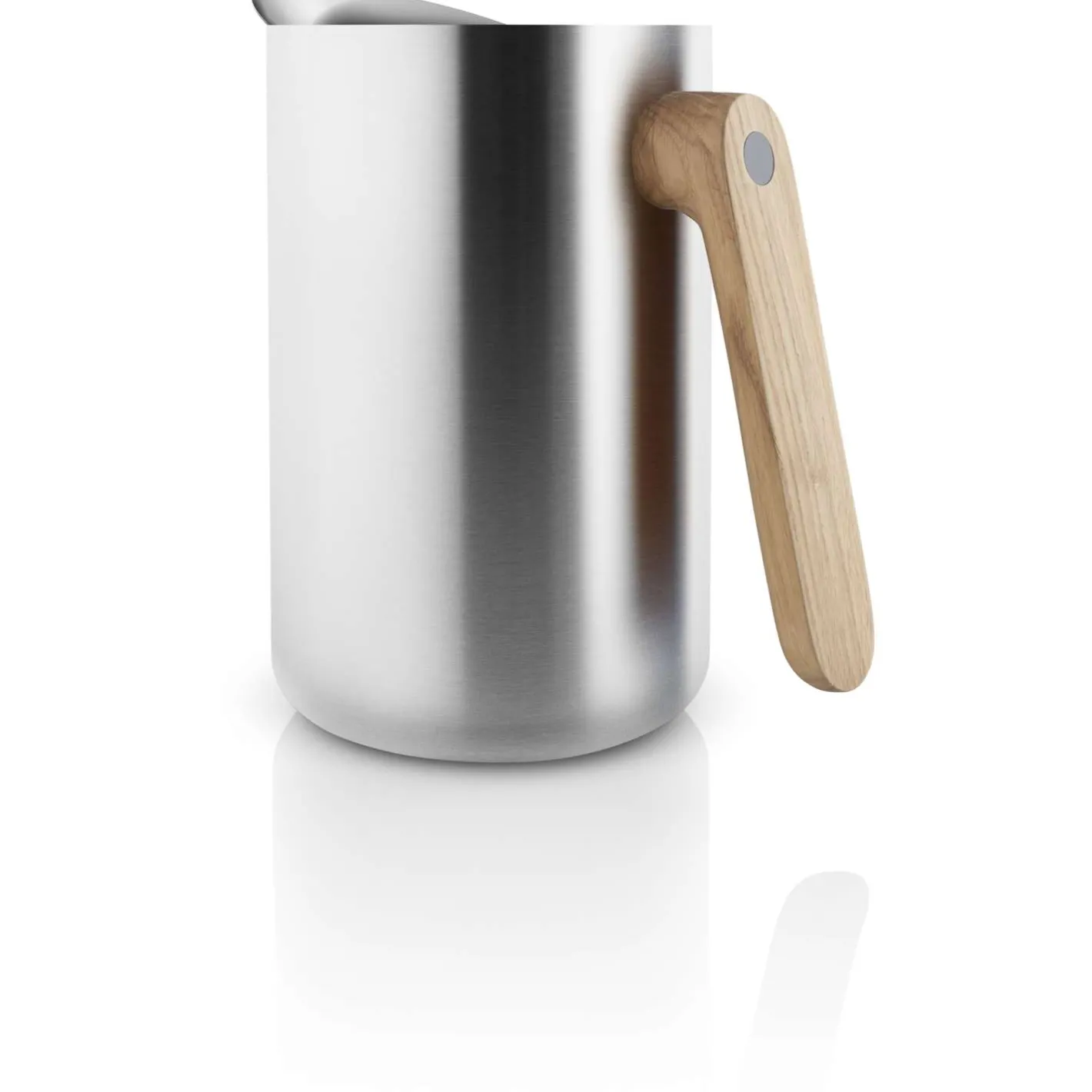 Eva Solo Termokander^Termokande - 1.0 l - Nordic kitchen