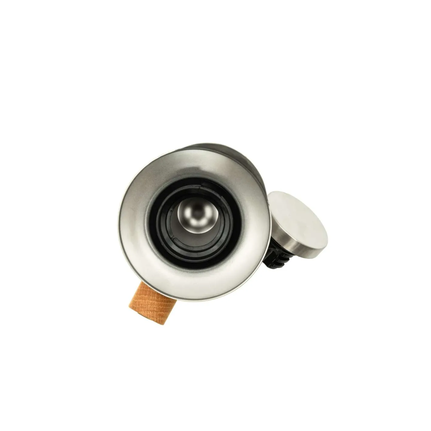 Eva Solo Termokander^Termokande - 1.0 l - Nordic kitchen