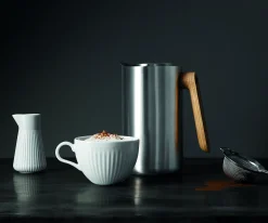 Eva Solo Termokander^Termokande - 1.0 l - Nordic kitchen