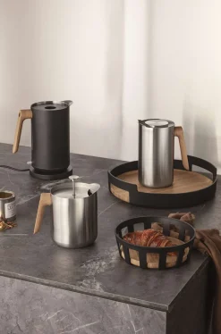 Eva Solo Termokander^Termokande - 1.0 l - Nordic kitchen