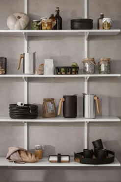 Eva Solo Termokander^Termokande - 1.0 l - Nordic kitchen