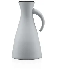 Eva Solo Termokander^Termokande - 1 liter - Marble Grey