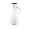 Eva Solo Termokander^Termokande - 1 liter - Matt White