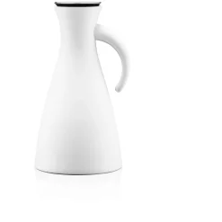 Eva Solo Termokander^Termokande - 1 liter - Matt White