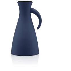 Eva Solo Termokander^Termokande - 1 liter - Navy blue