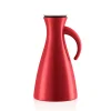 Eva Solo Termokander^Termokande - 1 liter - Red