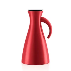 Eva Solo Termokander^Termokande - 1 liter - Red