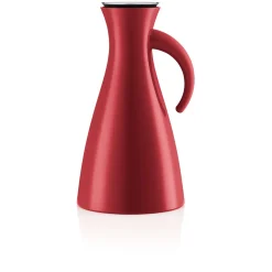 Eva Solo Termokander^Termokande - 1 liter - Red
