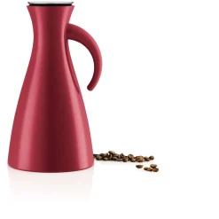 Eva Solo Termokander^Termokande - 1 liter - Red