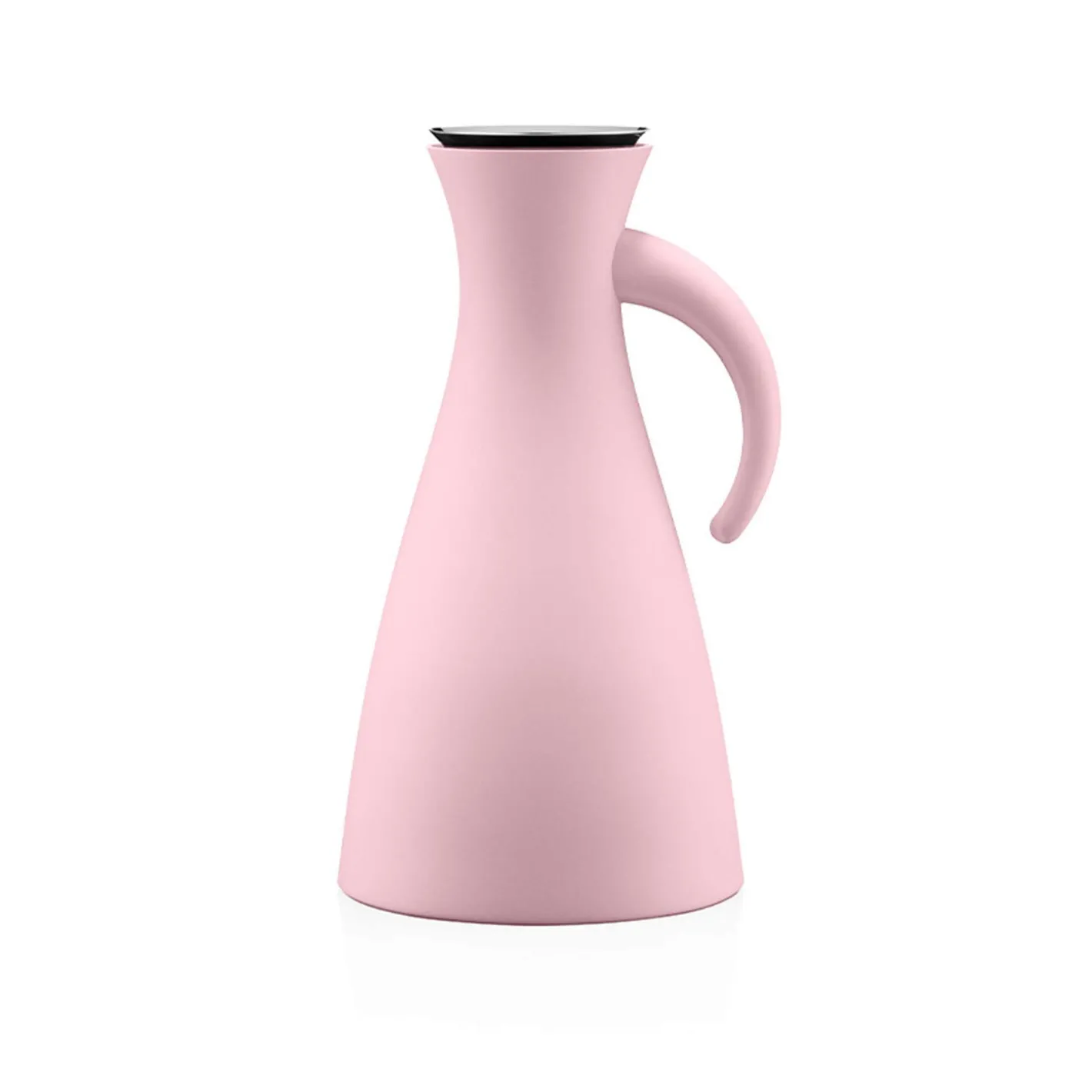 Eva Solo Termokander^Termokande - 1 liter - Rose quartz