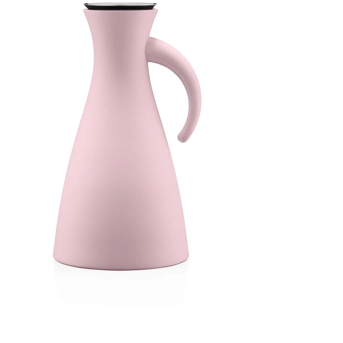 Eva Solo Termokander^Termokande - 1 liter - Rose quartz