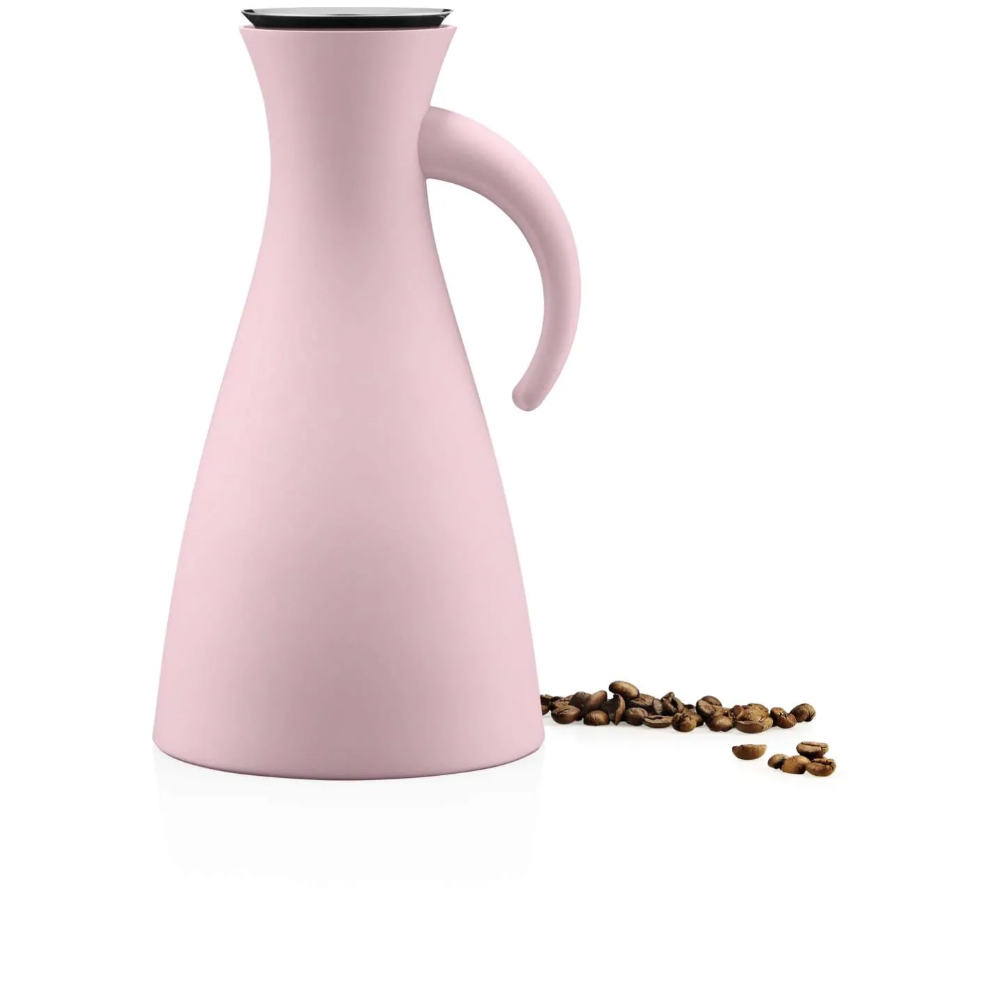 Eva Solo Termokander^Termokande - 1 liter - Rose quartz