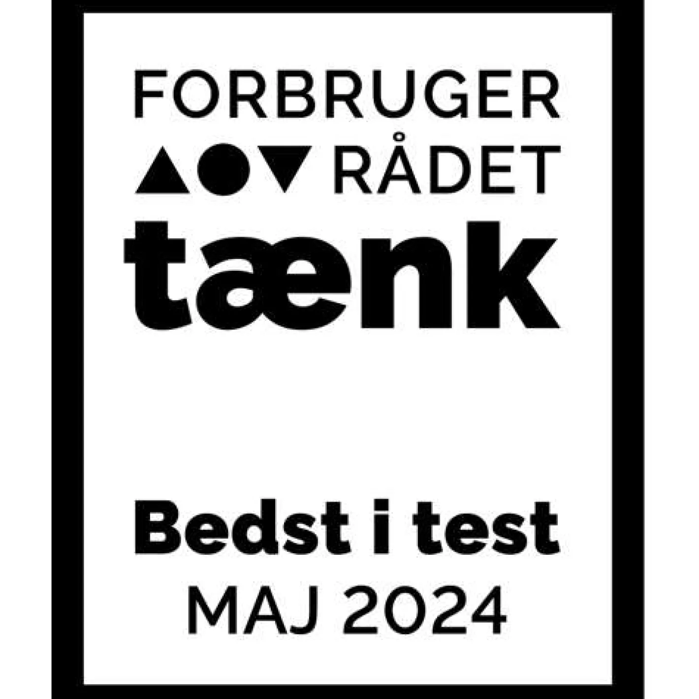 Eva Solo Termokander^Termokande - 1 liter - Rose quartz