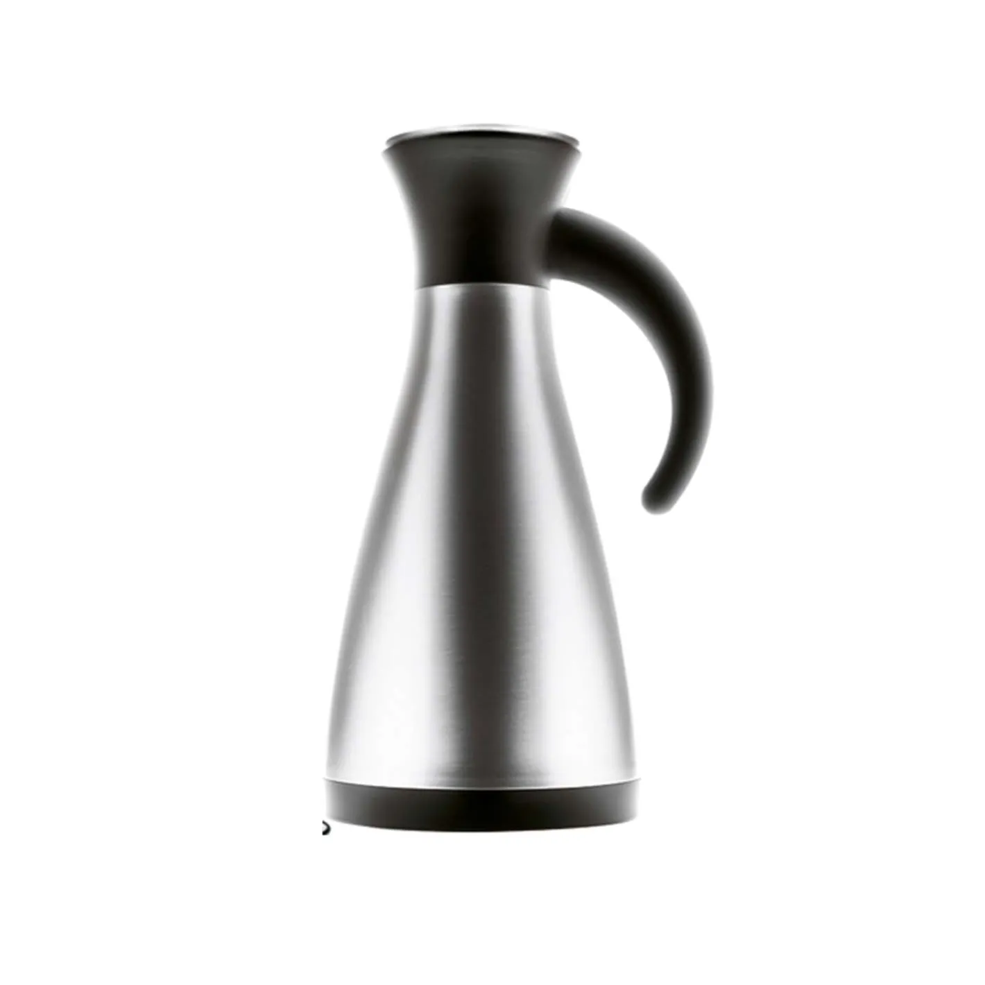Eva Solo Termokander^Termokande - 1,1 liter - Rustfrit stål
