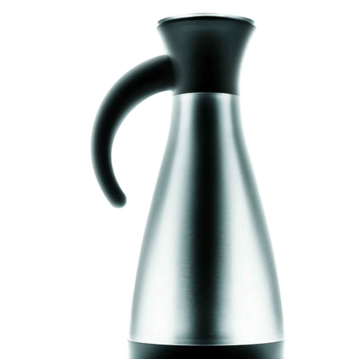 Eva Solo Termokander^Termokande - 1,1 liter - Rustfrit stål
