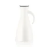 Eva Solo Termokander^Termokande - 1 liter - White