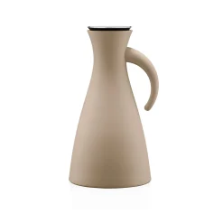 Eva Solo Termokander^Termokande 1,0 l Caramel cream