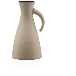 Eva Solo Termokander^Termokande 1,0 l Caramel cream