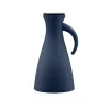 Eva Solo Termokander^Termokande 1,0 l Night sky