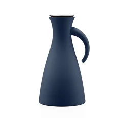 Eva Solo Termokander^Termokande 1,0 l Night sky