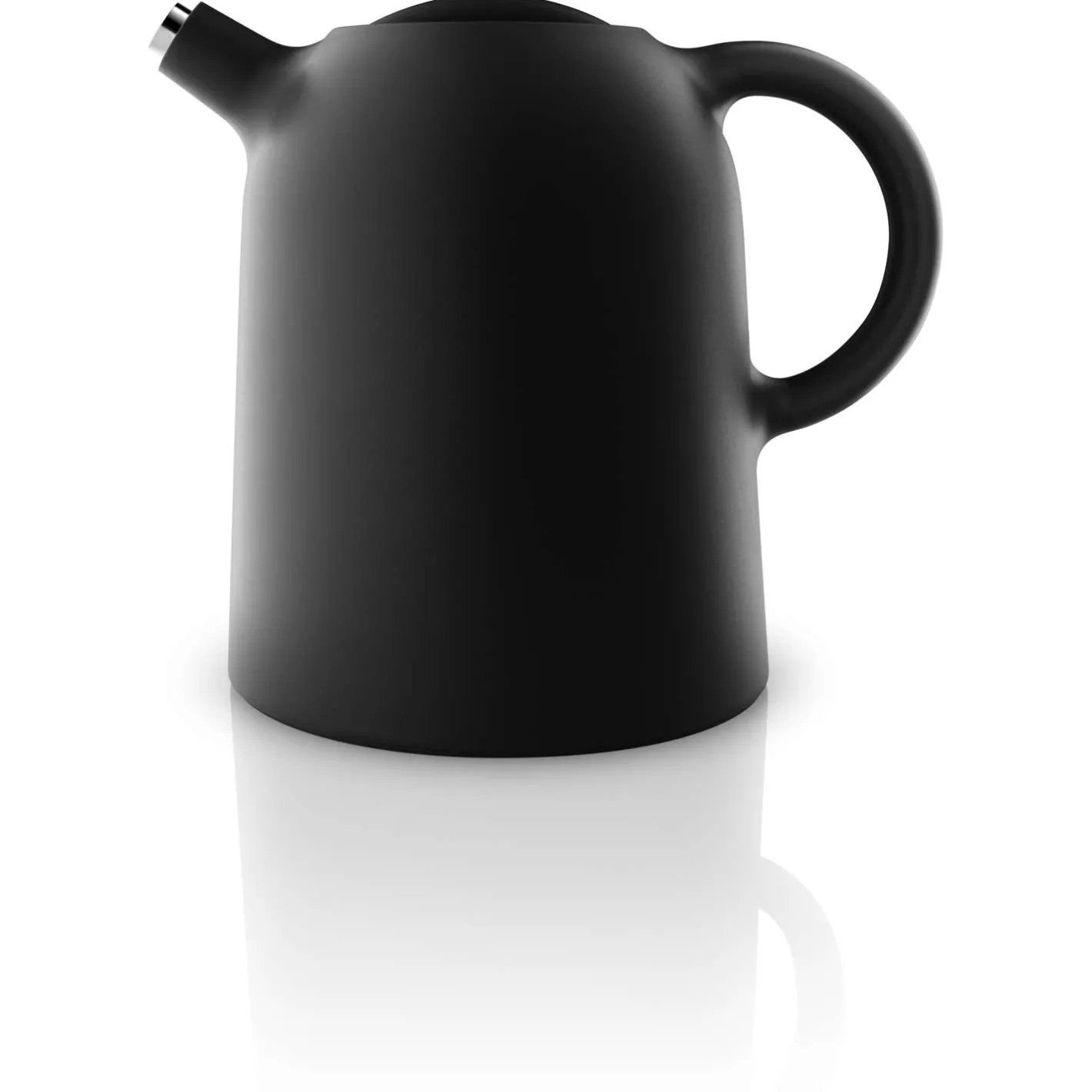 Eva Solo Termokander^Thimble termokande - 1 liter - Sort