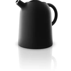 Eva Solo Termokander^Thimble termokande - 1 liter - Sort