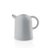Eva Solo Termokander^Thimble termokande - 1 liter - Marble grey