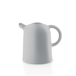 Eva Solo Termokander^Thimble termokande - 1 liter - Marble grey