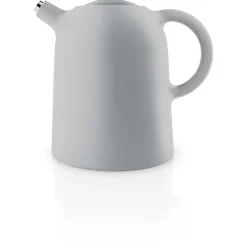 Eva Solo Termokander^Thimble termokande - 1 liter - Marble grey