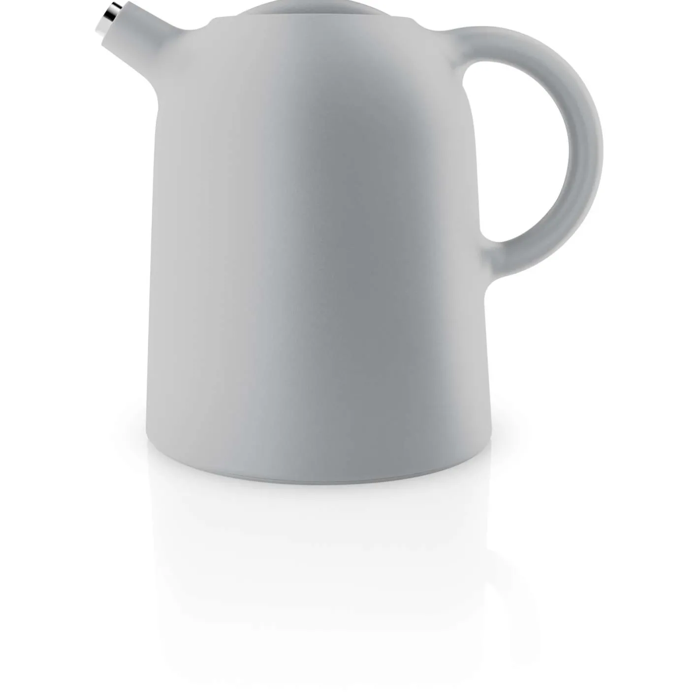 Eva Solo Termokander^Thimble termokande - 1 liter - Marble grey