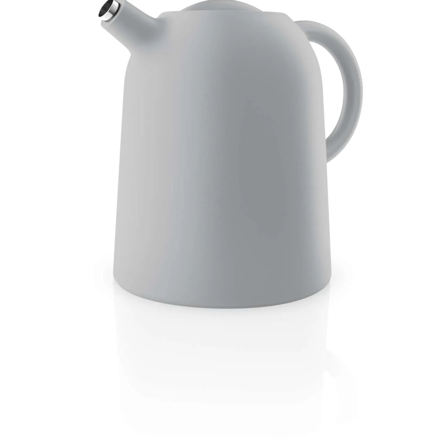Eva Solo Termokander^Thimble termokande - 1 liter - Marble grey