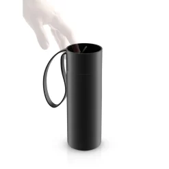 Eva Solo Termokopper^To Go Cup - 0,35 liter - Black
