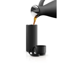 Eva Solo Termokopper^To Go Cup - 0,35 liter - Black