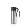 Eva Solo Termokopper^To Go Cup - 0,35 liter - black