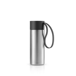 Eva Solo Termokopper^To Go Cup - 0,35 liter - black