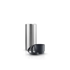 Eva Solo Termokopper^To Go Cup - 0,35 liter - black