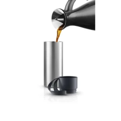Eva Solo Termokopper^To Go Cup - 0,35 liter - black