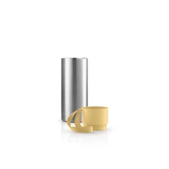 Eva Solo Termokopper^To Go cup - 0,35 liter - Golden sand