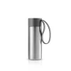 Eva Solo Termokopper^To Go Cup - 0,35 liter - grey